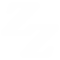 ZZ Logo